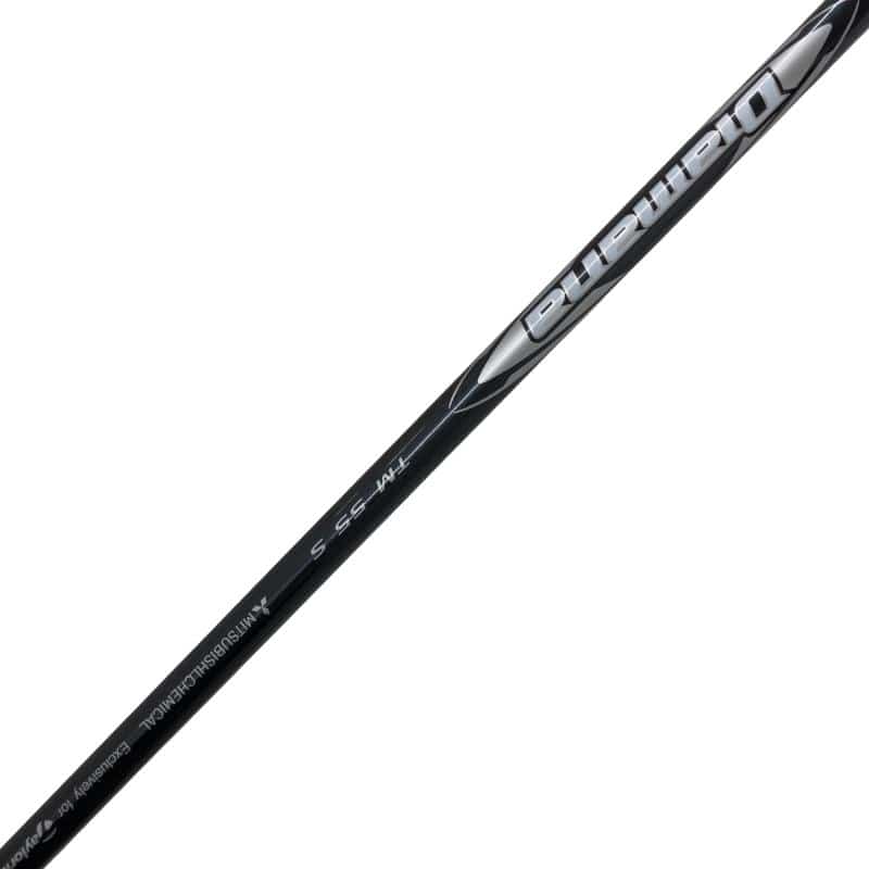 �p���R�T�@�P�O�D�T°