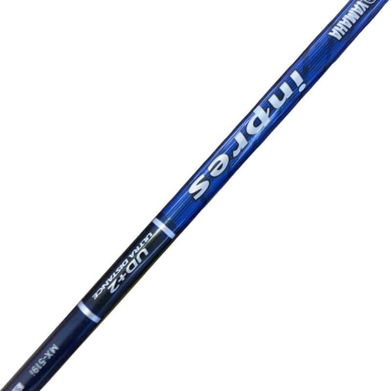 �������������@�t�c�{�Q�i�Q�O�P�X�j�@�r�v