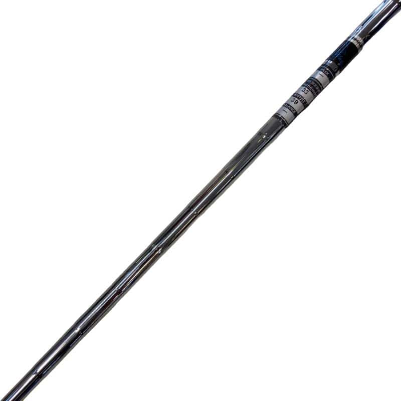 �c�������������@�q�������������@�v���������@�c�q�v�|�P�P�X�@�R�X°�@�R�R�C���`�i�~�b�h�O���b�v�j