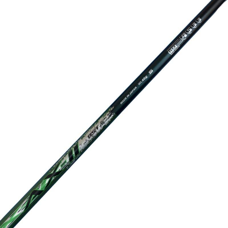 �w�w�h�n�i�Q�O�Q�Q�j�@�������@�P�O�D�T°