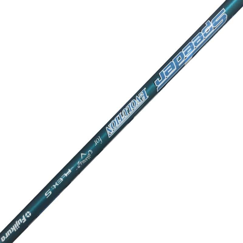 �q�n�f�t�d�@�r�t�a�y�d�q�n�@�P�O�D�T°