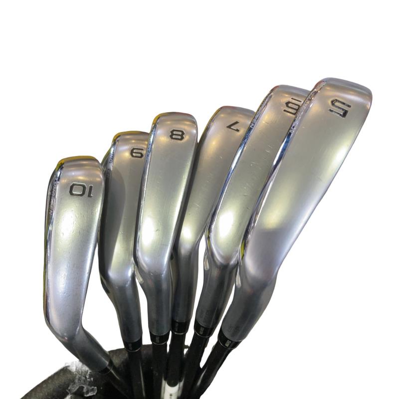 �s�n�t�q�@�v�n�q�k�c�@�s�v�V�S�V�o�@�U�r�i���{���F�U�{�Z�b�g�j