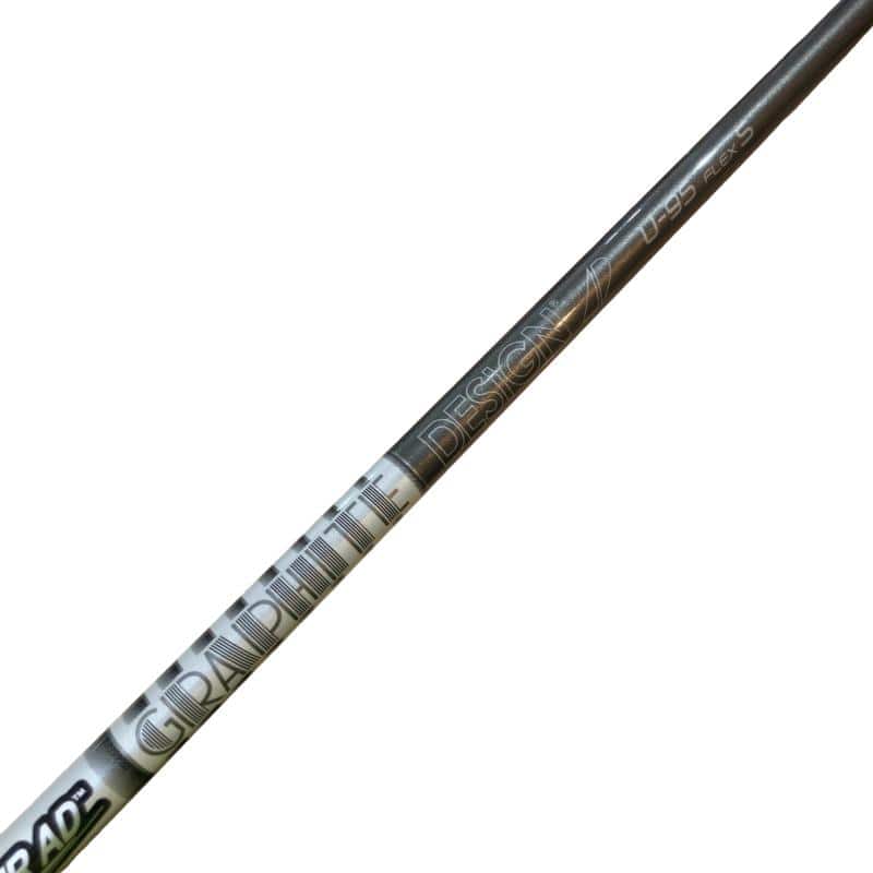 �l�Q�i�Q�O�P�V�j�@�t�S