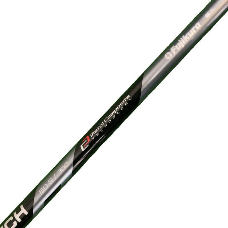 �q�a�y�@�t�R�@���t�e�B