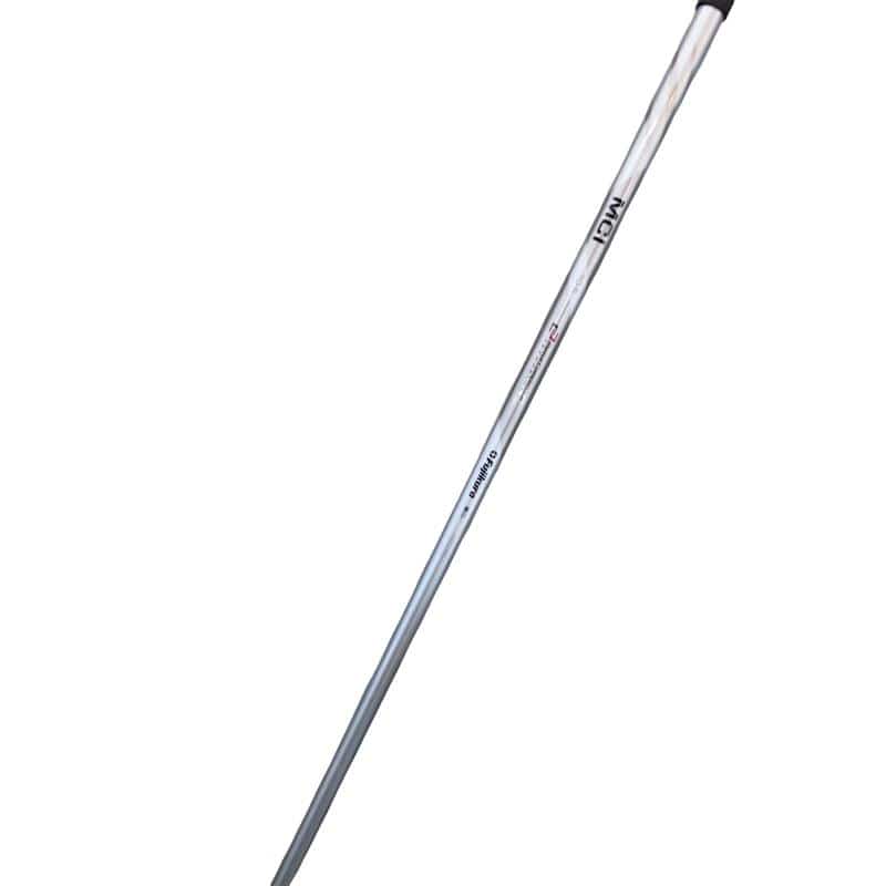 �q�n�b�j�d�s�@�a�k�`�c�d�y�@�@�W�r�i���{���F�W�{�Z�b�g�j