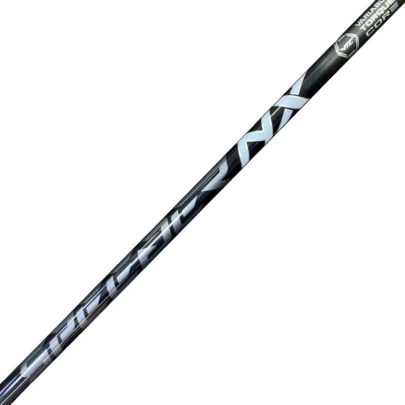 �p���P�O�@�@�X°