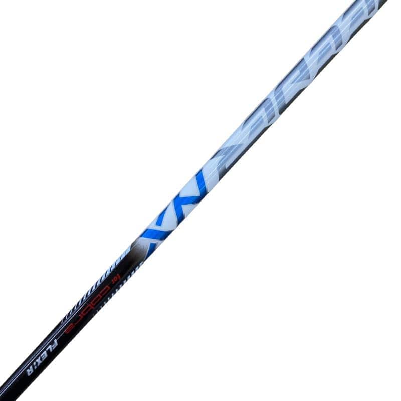 �����������@�`�d�q�n�i�d�s�@�T�v