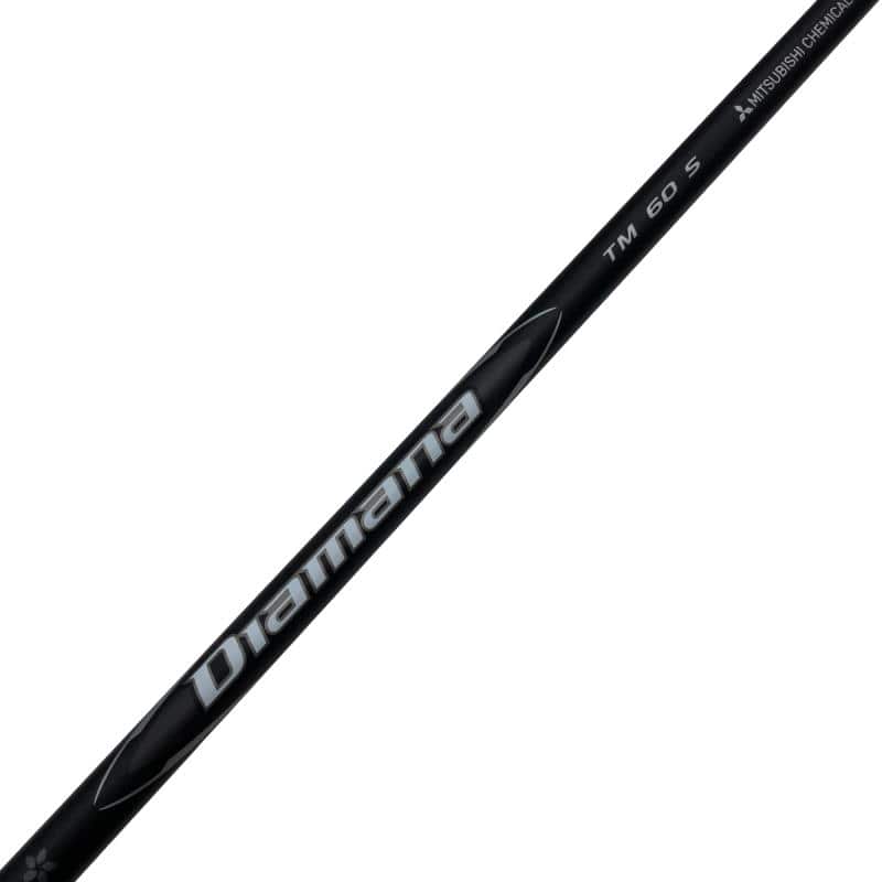 �p���R�T�@�@�X°