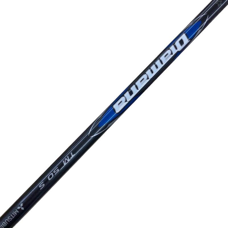 �p���R�T�@�l�`�w�@�P�O�D�T°