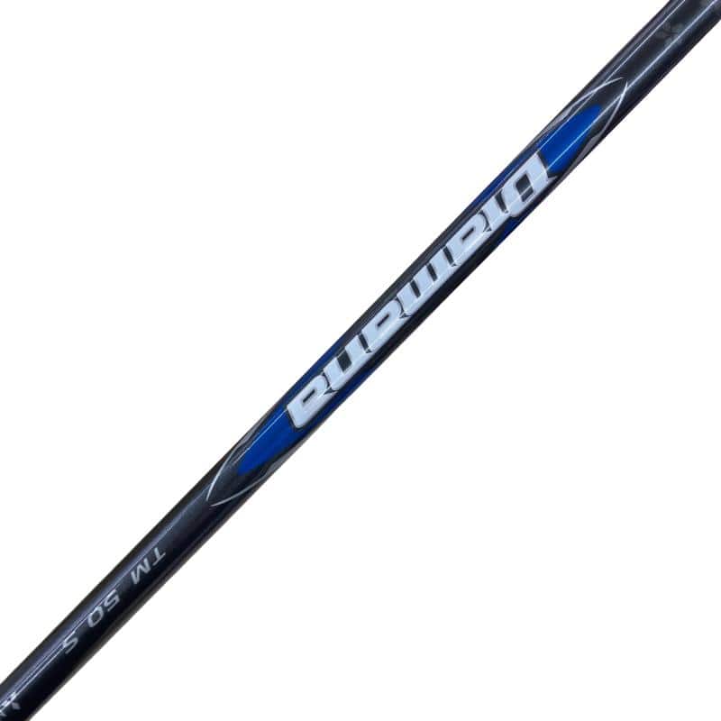 �p���R�T�@�l�`�w�@�R�v