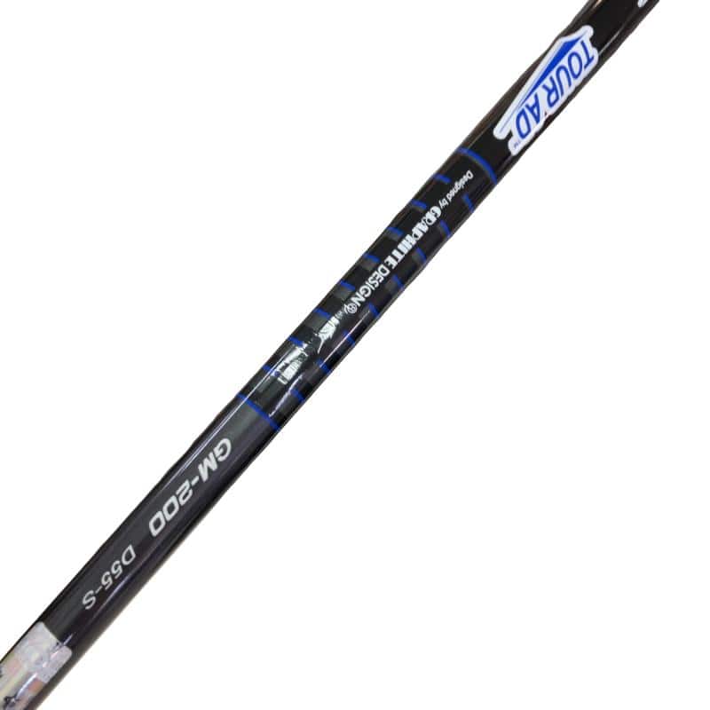 �l�����������@�o�����@�l�n�c�d�k�|�d�@�P�v