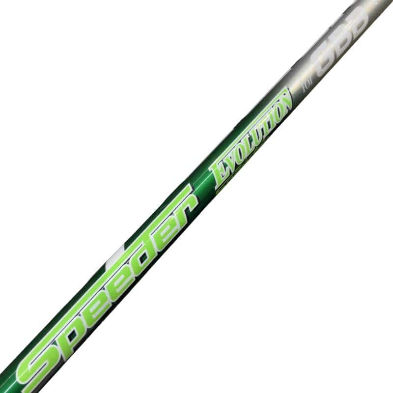 �f�a�a�@�d�o�h�b�@�r�s�`�q�@�T�v