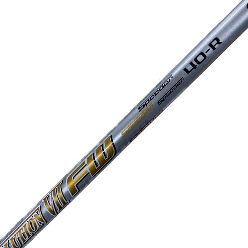 �d�o�n�m�@�`�e�|�Q�T�U�@�T�v