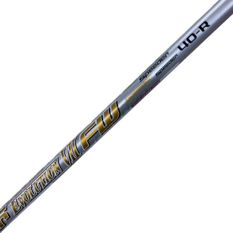 �d�o�n�m�@�`�e�|�X�T�U�@�t�Q�T°