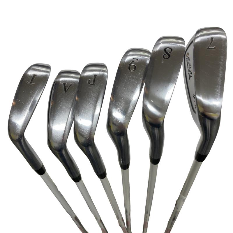 �d�o�n�m�@�`�e�|�V�O�U�@�U�r�i���{���F�U�{�Z�b�g�j