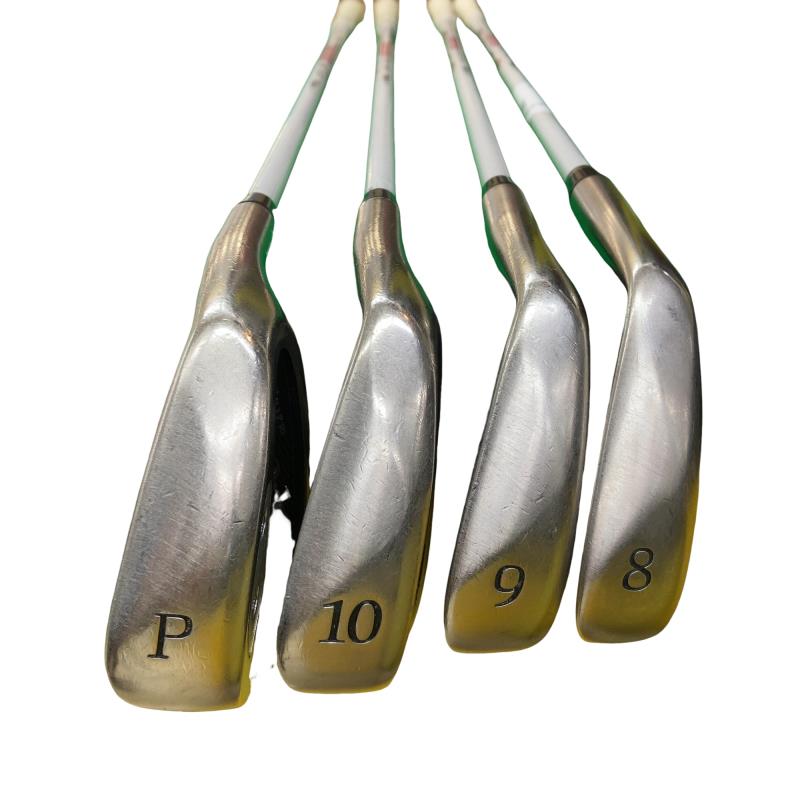 �������������@�h�D�b�D�d�@�l�`�q�`�f�h�m�f�@�S�r�i���{���F�S�{�Z�b�g�j