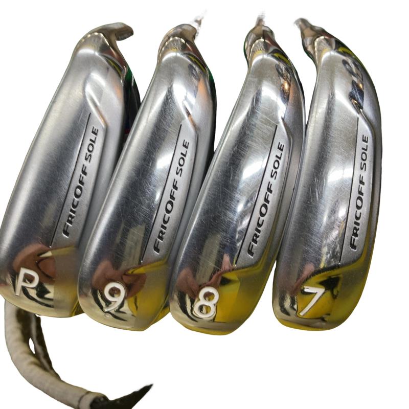 �������������@�t�c�{�Q�@�T�r�@���f�B�[�X�i���{���F�S�{�Z�b�g�j