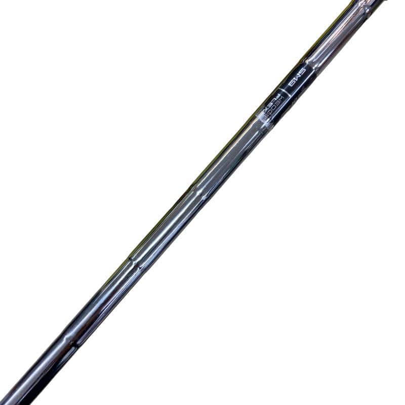 �u�n�j�d�x�@�r�o�h�m�@�l�h�k�k�d�c�@�r�l�X�@�c�A�[�N�����@�T�W°�^�P�S°�j