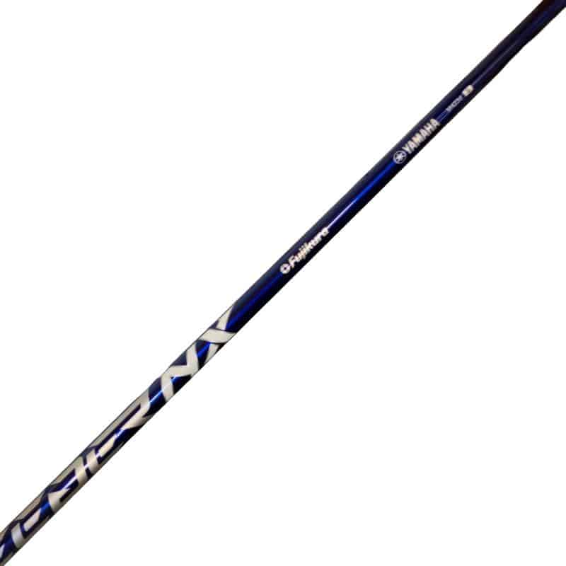 �������������@�c�q�h�u�d�r�s�`�q�@�P�O�D�T°