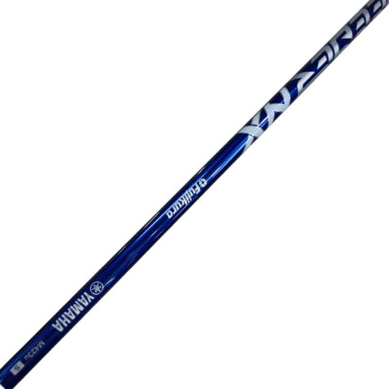 �������������@�c�q�h�u�d�r�s�`�q�@�t�U