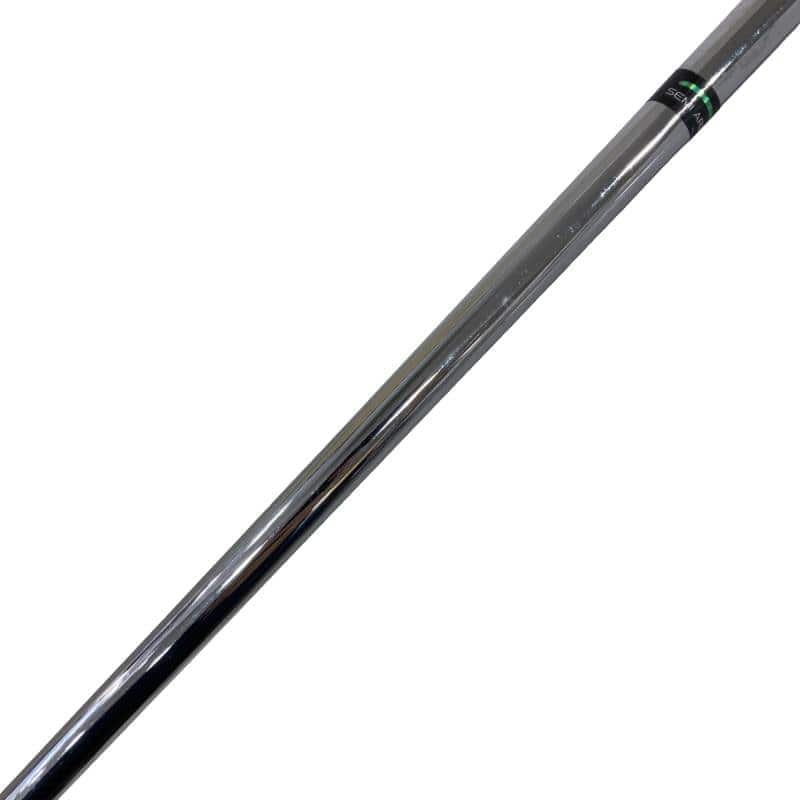 �o�k�c�@�l�h�k�k�d�c�@�`�m�r�d�q�@�Q�@�R�S�C���`�@���t�e�B