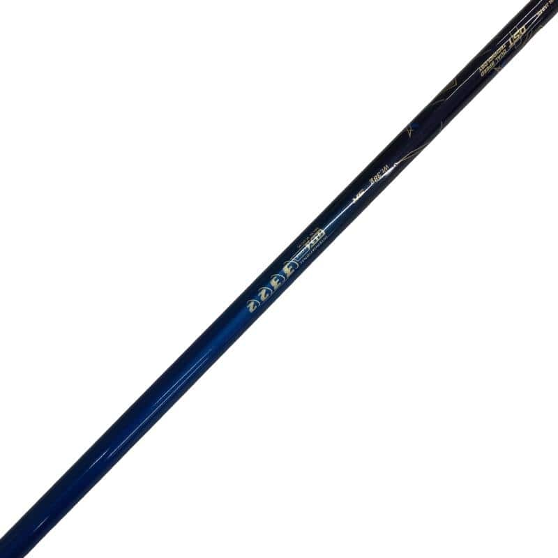 �w�w�h�n�i�Q�O�Q�S�j�@�P�O�D�T°