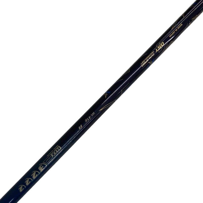 �w�w�h�n�i�Q�O�Q�S�j�@�g�T