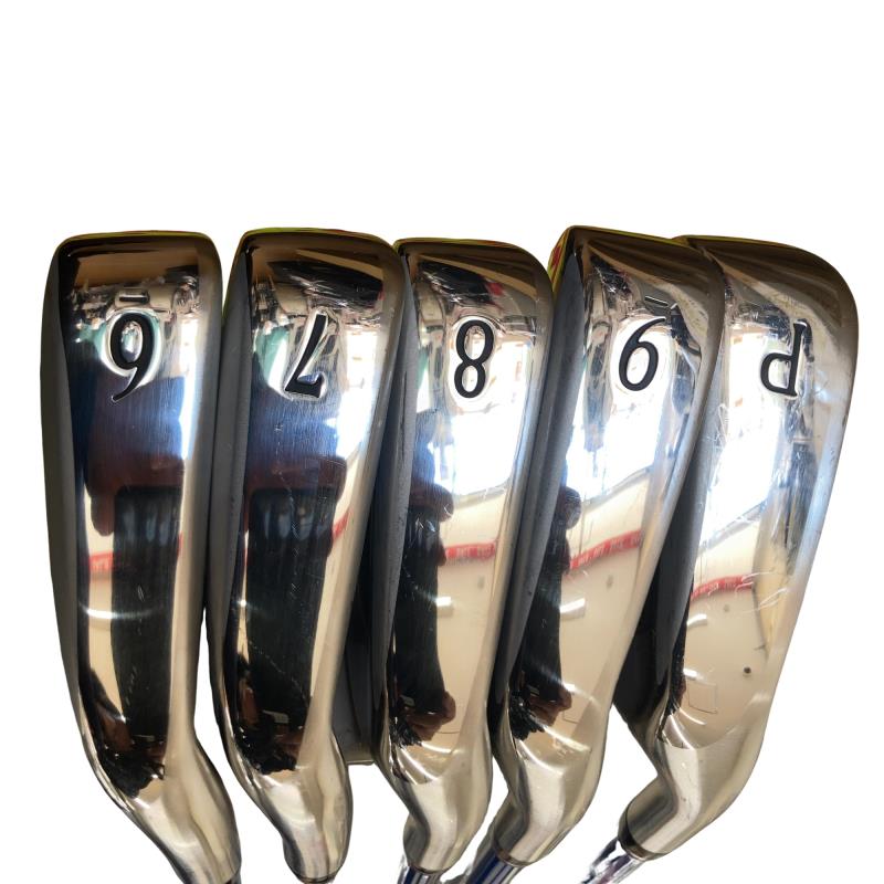 �w�w�h�n�i�Q�O�Q�S�j�@�T�r�i���{���F�T�{�Z�b�g�j