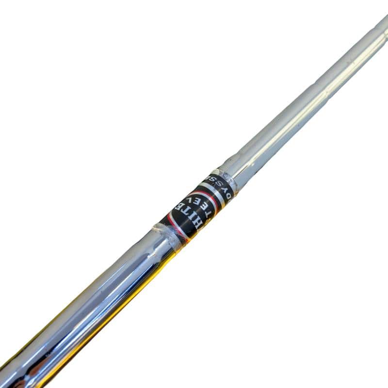 �v�g�h�s�d�@�r�s�d�d�k�@�Q�E���������@�b�d�m�s�d�q�@�r�g�`�e�s�d�c�@�R�S�C���`