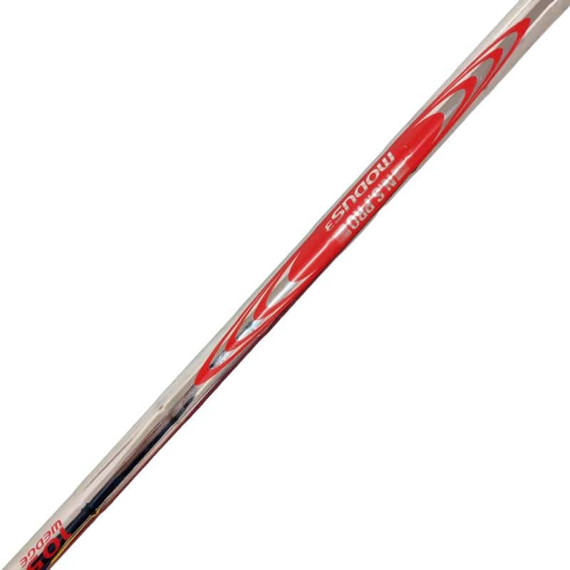 �l�`�r�s�d�q�@�l�n�c�d�k�@�����i�Q�O�Q�S�j�@�`�v