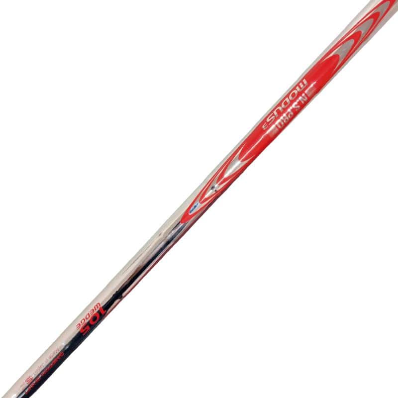 �l�`�r�s�d�q�@�l�n�c�d�k�@�����i�Q�O�Q�S�j�@�r�v