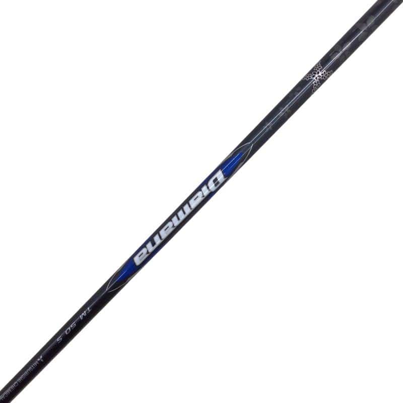 �p���R�T�@�l�`�w�@�P�O�D�T°