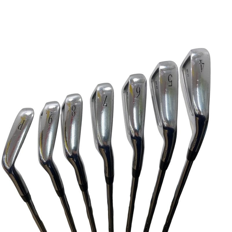 �l�o�|�Q�V�@�W�r�i���{���F�V�{�Z�b�g�j