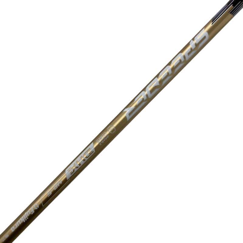 �w�w�h�n�i�Q�O�Q�U�j�@�v���X�@�P�O�D�T°