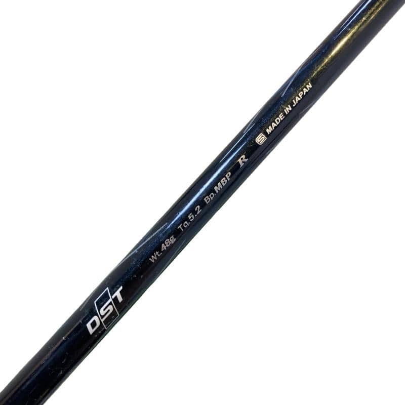 �w�w�h�n�i�Q�O�P�S�j�@�t�S