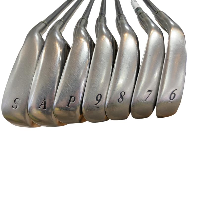 �w�w�h�n�i�Q�O�P�Q�j�@�W�r�i���{���F�V�{�Z�b�g�j