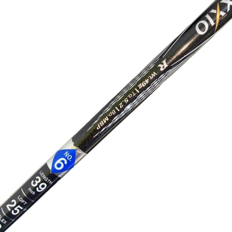 �w�w�h�n�i�Q�O�P�Q�j�@�t�U