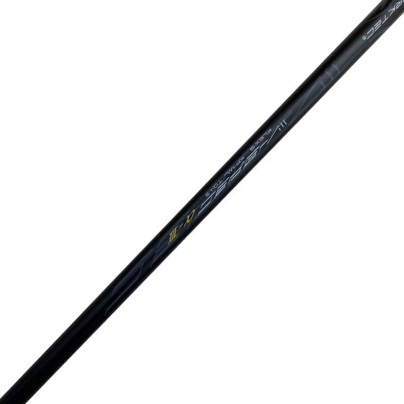 �`���������������@�l�`�w�h�l�`�w�@�P�O�D�T°