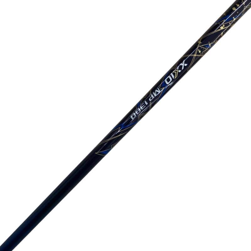 �w�w�h�n�i�Q�O�Q�S�j�@�g�S