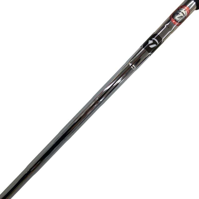 �s�o�@�s�q�t�r�r�@�l�Q�s�g�@�R�S�C���`