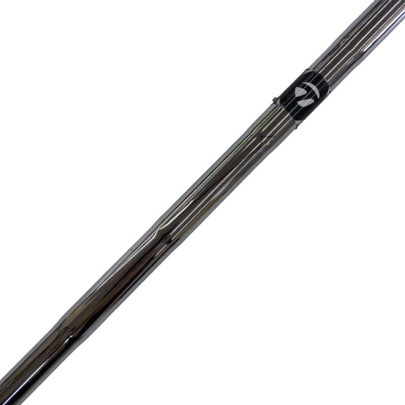 �s�o�@�s�q�t�r�r�@�l�Q�s�g�@�R�R�C���`