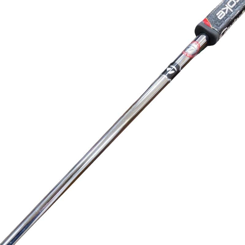 �r�����������@�f�s�@�a�k�`�b�j�@�X���[���X�����g�@�R�S�C���`