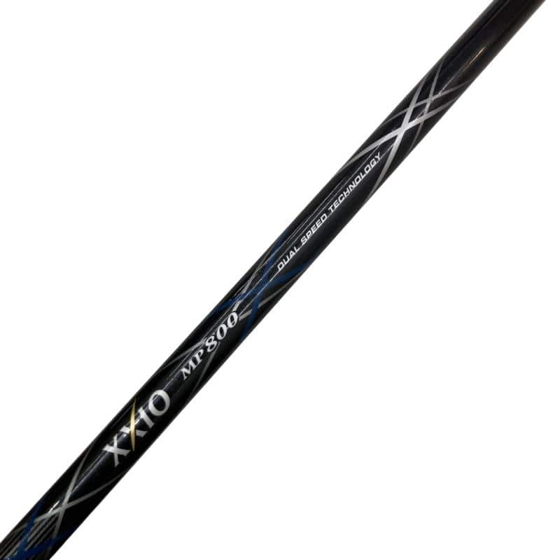 �w�w�h�n�i�Q�O�P�S�j�@�T�v