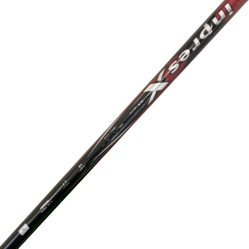 �������������@�w�@�c�@�t�s�i�Q�O�P�P�j�@�t�T�{