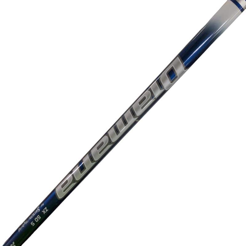 �r�q�h�w�n�m�@�y�w�@�g�@�t�T