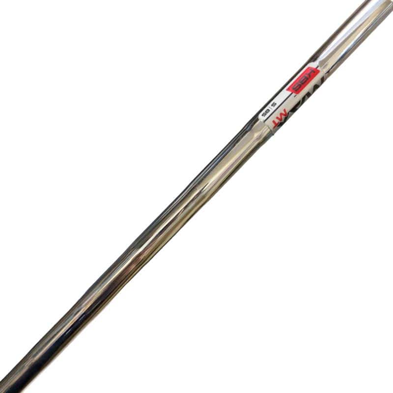 �r�h�l�Q�@�l�`�w�@�`�v�@���t�e�B