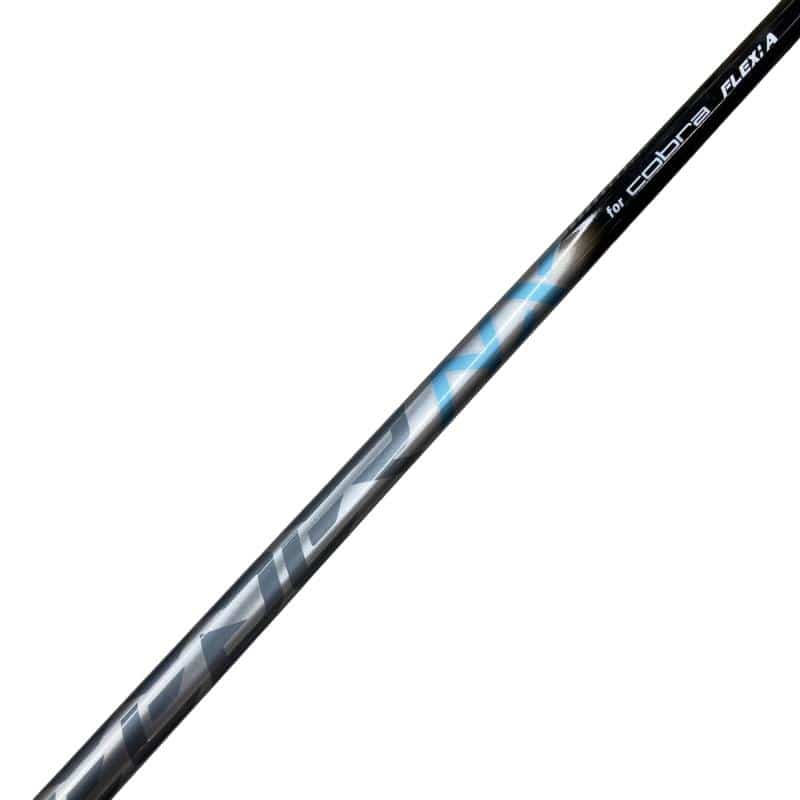 �����������@�`�d�q�n�i�d�s�@�t�T�@���f�B�[�X