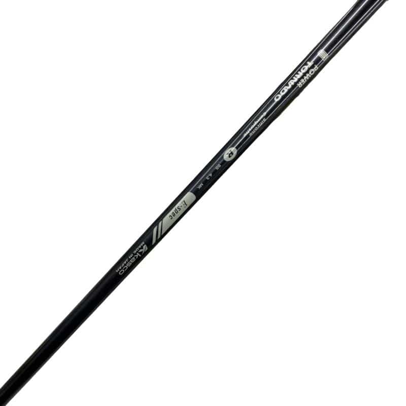 �o�n�v�d�q�@�s�n�q�m�`�c�n�@�d�|�r�������@�V�V