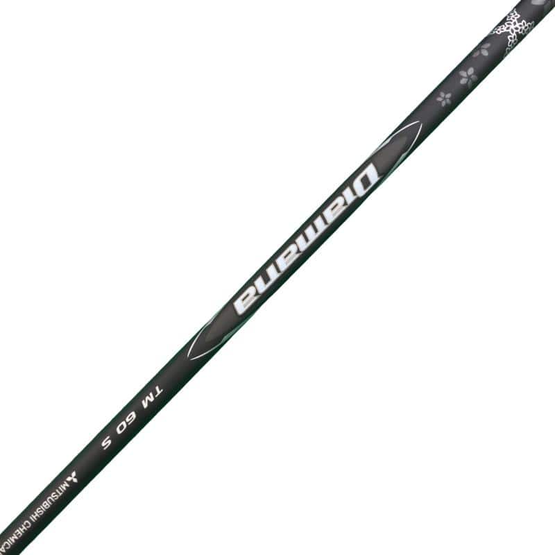 �p���R�T�@�@�X°