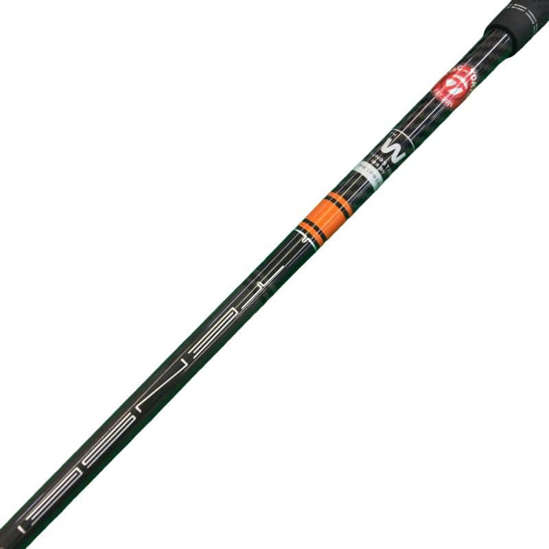 �r�h�l�@�l�`�w�@�t�S